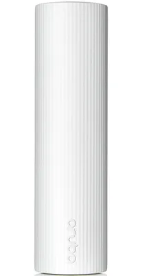 Produktbild von HPE UXI, 2,4 GHz, 5 GHz, 10,1000,100 Mbit/s