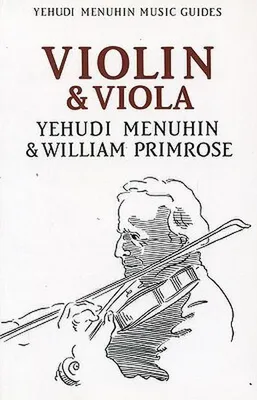Immagine prodotto di Violin and Viola