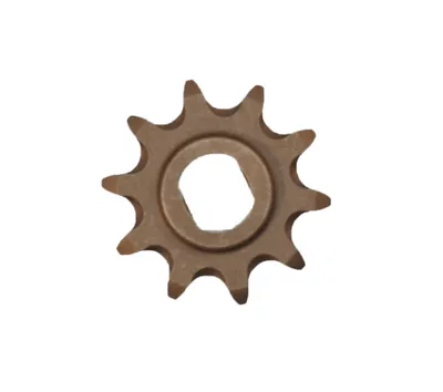 Obrázok produktu pre Ritzel Supersprox 415 - 10Z CST-1899:10
