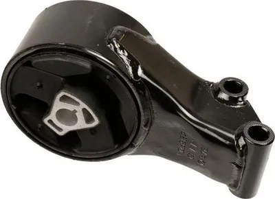 Produktbild von LEMFÖRDER Motorlager 35817 01 hinten für OPEL INSIGNIA Caravan INSIGNIA