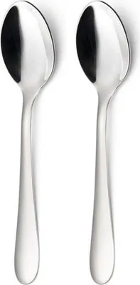 Image de Cuillère À Café 2 Pcs. Segno
