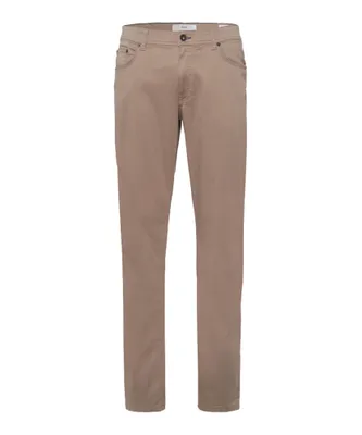 Produktbild von BRAX COOPER FA beige 80-2000-54 W40 L36