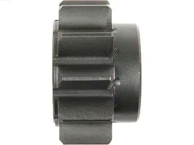 Produktbild von Anlasserfreilauf 11-Zahn AS-PL SDK5060S