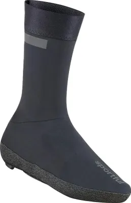 Obrázok produktu pre Zimné topánky Sportful Black EU 46-47 Men,Women Black EU 46-47