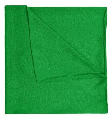 Immagine prodotto di Myrtle Beach - Tubo cervicale "Economic X" LT4050 (50 cm x 25 cm) (verde felce)
