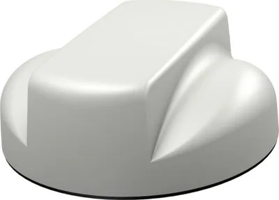 Produktbild von Panorama Antennas LGMM-7-27 - Festmontage - 1,9 cm - 0,3 m - 50 Ohm - 62 mm - 176 mm