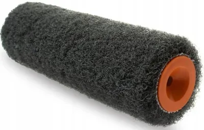 Immagine prodotto di Rullo per l'applicazione della spatola 250 mm SEMIN