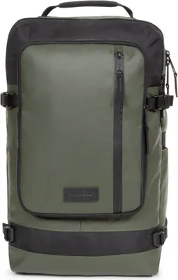 Image de Sacs a dos Eastpak Tecum EK00092D3W91