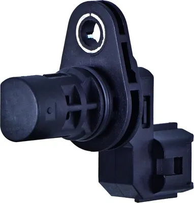 Produktbild von HELLA Nockenwelleposition Sensor für HYUNDAI i10 (PA) Nockenwellen 6PU 009 168-541