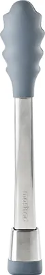 Image de Mastrad Pince Express, Pince de cuisine, Pince à barbecue, Pince de cuisine, Pince à servir, Cuisine, F17614