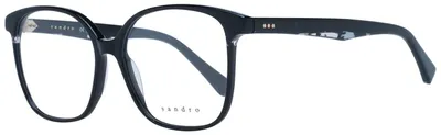 Produktbild von Sandro Accessoire in Schwarz SD2025 53108