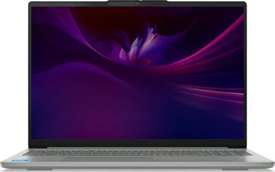 Produktbild von Lenovo IdeaPad Slim 5 16IRH10R, Intel Core 7, 40,6 cm (16"), 1920 x 1200 Pixel, 24 GB, 1 TB, Windows 11 Home