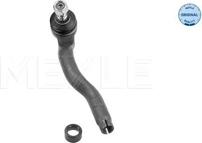 Zdjęcie produktu dla Końcówka Drążka Kierowniczego Bmw E46 325/330Xi/Xd Le
