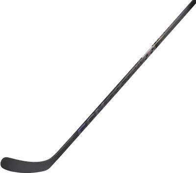 Immagine prodotto di Bastone da hockey CCM Ghost SR, Senior, 85, L, P28