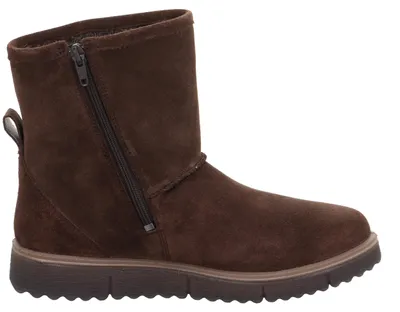 Produktbild von Winterstiefelette