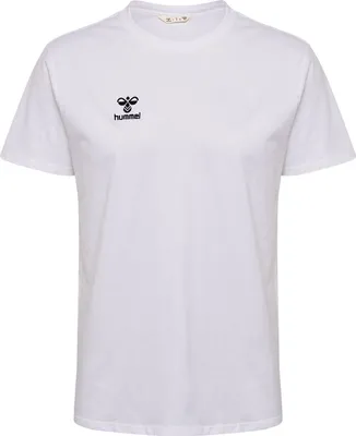 Produktbild von hmlGO 2.0 T-SHIRT S/S