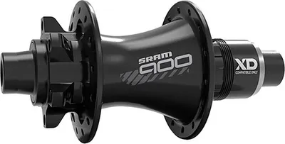 Obrázok produktu pre SRAM náboj pán Sram 900 28 diera 11-F. Xd-R 12X148 Boost