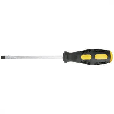 Obrázok produktu pre Najlepšie nástroje Plochý skrutkovač 4,0 x 100 mm