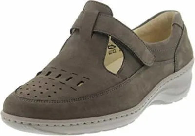 Immagine prodotto di Sandali comfort da donna Waldläufer