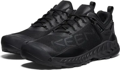 Zdjęcie produktu dla Outdoorschuh Keen 1027193 (1113970), 1027193 (1113970), 1027193 (1113970), 1027193 (1113970), 1027193 (1113970), 1027193 (1113970)