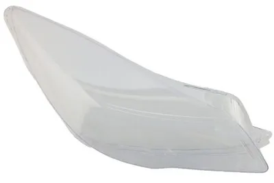 Produktbild von BLIC Scheinwerferglas 5410-04-1068106P Rechts für OPEL INSIGNIA Caravan