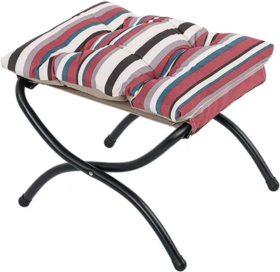 Productafbeelding van Transparante acryl organizer voor 30 verfblikken, afmetingen 235x125x115 cm, geschikt voor kantoor