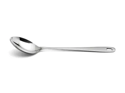 Produktbild von Karl Weis Vorlegelöffel Mamsell, Edelstahl, 31 cm