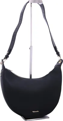 Obrázek produktu pro Kabelka přes rameno Tamaris TAS Kiri 31 cm
