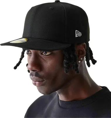 Obrázek produktu pro New Era Errores de Talla 12380905 in Black color size S-M