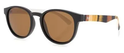 Produktbild von HIS POL HPS10100 (3) Sonnenbrille