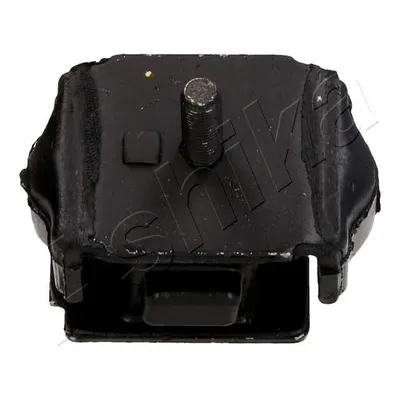 Produktbild von ASHIKA GOM-K122 Motorlager Lagerung Motor für KIA PREGIO Kasten (TB)