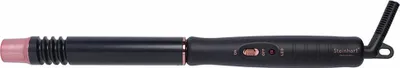 Produktbild von STEINHART SPRING CURLER Lockenstab #25 mm 1 u