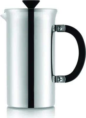 Produktbild von Bodum Columbia, 156 mm, 212 mm, 230 mm
