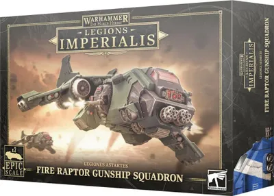 Obrázok produktu pre Games Workshop 03-39, zberateľská figúrka, Videohra