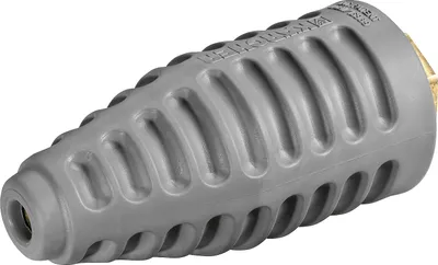 Produktbild von KÄRCHER Rotordüse groß 035