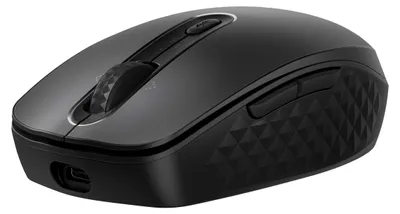 Produktbild von HP 650 Qi Charging Wireless Mouse