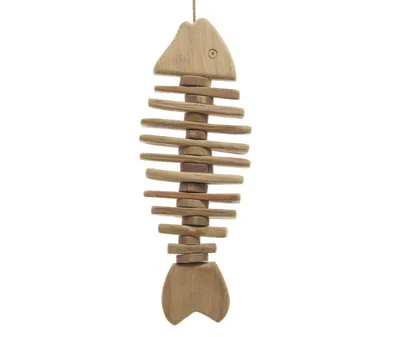 Produktbild von Kaemingk 001008994