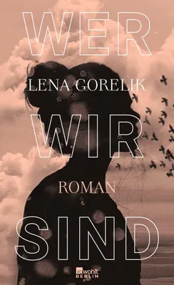 Produktbild von Wer wir sind