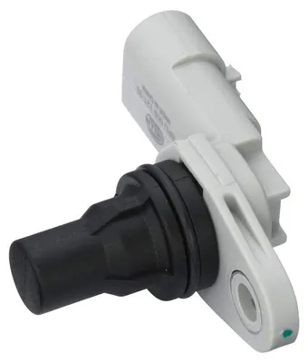 Immagine prodotto di Sensore, posizione Nockenwellen HELLA 6PU 009 121-331