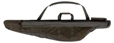 Produktbild von SHIMANO Tribal 3 Rod Holdall, Rutenfutteral, 165x40x30cm, für 3 montierte Karpfenruten, SHTC10ROD3HOLD