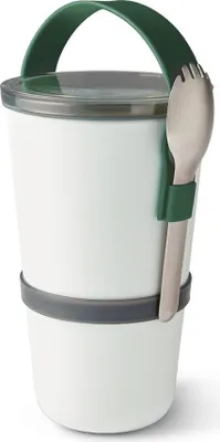 Zdjęcie produktu dla Black + Blum Original SURVIVOR.