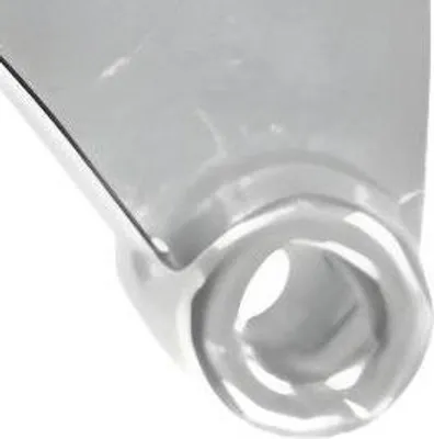 Obrázok produktu pre Páka spojky (rukoväť) VICMA 75031