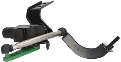 Produktbild von Leuchtweitenregulierungs-Sensor BLIC 5420-25-2114105P