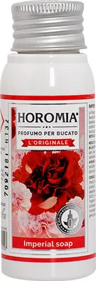 Obrázek produktu pro Prací olej parfém Imperial Soap 50ml