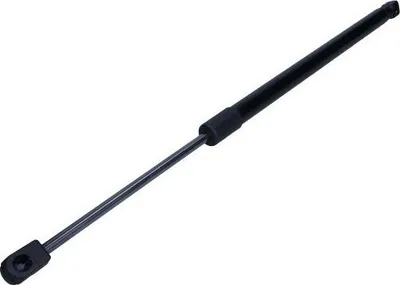 Image de Ressort À Gaz Pour Couvercle De Coffre Skoda Octavia Iii 13-