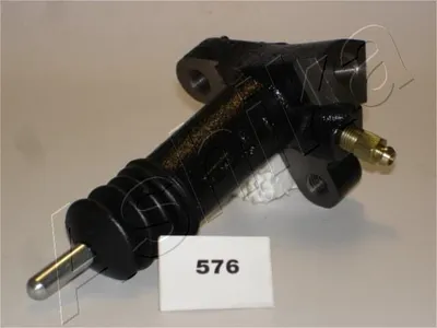 Produktbild von ASHIKA 85-05-576 Kupplungsnehmerzylinder für MITSUBISHI PAJERO I (L04G, L14G)