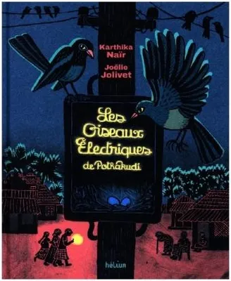 Immagine prodotto di ISBN 9782330170295, Francuska, 56 stron(y)
