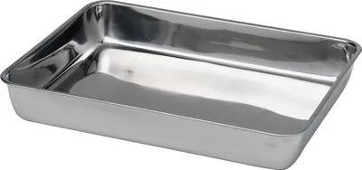 Zdjęcie produktu dla Hendi 508107, Stal nierdzewna