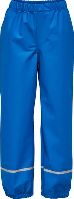 Produktbild von LEGO® Wear Jungen Regenhose ungefüttert , Größe:104, Präzise Farbe:Blau