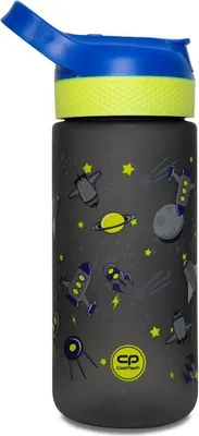 Immagine prodotto di Borraccia - Coolpack - Bibby - Atlantis